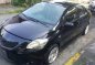 Toyota Vios 2009 for sale-0