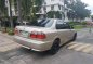 Honda Civic LXI SIR body 1999 for sale-2