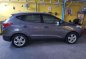 Hyundai Tucson 2012 FOR SALE-0