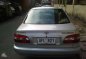 Toyota Corolla 1999 for sale-4