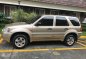 2004 Ford Escape xls automatic FOR SALE-1