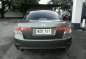 2008 Honda Accord 3.5 V6 for sale-5