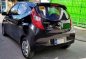2016 Hyundai Eon GLX Top of the Line FOR SALE-5