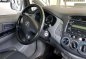2010 Toyota Innova Diesel Automatic for sale-2