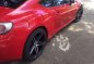Fresh Toyota 86 Red 2013 AT Coupe For Sale -1