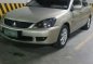 Mitsubishi Lancer 2010 for sale-0