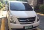 Hyundai Grand Starex 2011 for sale-0