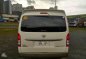 Toyota Grandia 2015 for sale-8