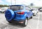 Good as new Ford EcoSport 2015 for sale-7