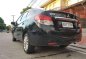 Mitsubishi Mirage G4 2014 for sale-4