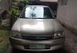 Ford Lynx 2000 for sale-5