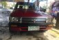 Toyota Hilux 1996 for sale-1