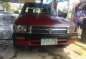 Toyota Hilux 1996 for sale-2