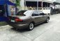 99 Nissan Sentra s4 FOR SALE-2