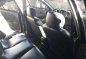 Mitsubishi Lancer 2002 model FOR SALE-10