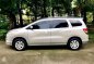 SOLD - Chevrolet Spin LTZ (Diesel - Top of the line) FO-1