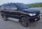 Isuzu Crosswind 2002 for sale-4