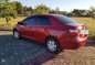 Toyota Vios MT 2010  for sale-2
