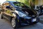 2016 Hyundai Eon GLX Top of the Line FOR SALE-2