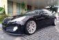 FOR SALE: 2011 Hyundai Genesis Coupe 3.8L-0