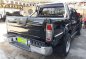 Nissan Frontier 2004 for sale-3