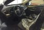 2018 Honda CR-V V Diesel AT FOR SALE-5