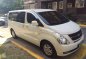 Hyundai Grand Starex 2011 for sale-3