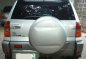 Good as new Toyota RAV4 2000 for sale-1