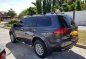 2011 Mitsubishi Montero GLS V Automatic Diesel FOR SALE-2