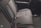 Chevrolet Captiva 2011 Diesel for sale-4