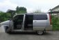 2000 Honda Step Wagon Van FOR SALE-2