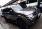 For sale MITSUBISHI Montero glx-v 2014 model-3