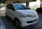 2012 Toyota Avanza for sale-6