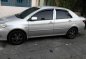 Toyota Vios 2004 1.5G Automatic for sale-1