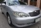 2003 Toyota Camry 2.4V matic super fresh FOR SALE-0