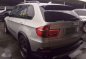 2007 BMW X5 30 DIESEL FOR SALE-2