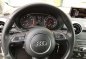 Audi Ultra A1 for sale-4