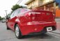 Good as new Kia Rio 2016 for sale-3