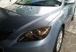 2007 Mazda 3 for sale-4