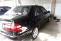 2001 Toyota Corolla for sale-7