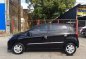 Good as new Toyota Wigo 2015 for sale-2