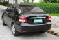 2010 Toyota Vios for sale-3