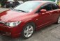 Honda Civic 2007 FOR SALE-1