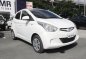 Good as new Hyundai Eon 2016 for sale-5