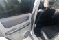 Nissan X-trail 2011 for sale-11