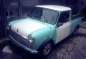 2 units 2007 Mini Cooper for sale-1