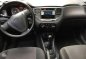 2010 Kia Rio EX manual FOR SALE-7