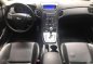 FOR SALE: 2011 Hyundai Genesis Coupe 3.8L-3