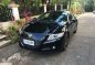 Honda Cr-Z 2015 FOR SALE-0