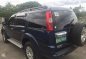 Ford Everest AT 2007 2X4 Model 450K NEGOTIABLE for sale-2